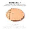 Jillian Dempsey Spot Stick No. 04 + Mixturizer For Creating Tinted Moisturizer view 4