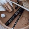 T. LeClerc Waterproof Eye Pencil - Creamy Contour Eyeliner for Water Line & Lash Line Precision Sharp Tip Long Lasting & Defining Easy to Color Smudge Proof Smokey Eye Makeup (Noir Parisien) view 3