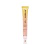 The Crme Shop Klean Beauty Awake Eye Crme, Vitamin C, Hyaluronic Acid & Caffeine, Dark Circles Under Eye Treatment (0.67 fl oz) view 1