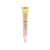 The Crme Shop Klean Beauty Awake Eye Crme, Vitamin C, Hyaluronic Acid & Caffeine, Dark Circles Under Eye Treatment (0.67 fl oz) view 2