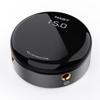Mast Tattoo Power Supply, Halo2 Circle Digital Display Voltage, One Touch Easy Use for Tattoo Machine view 1