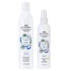 Biotera Styling Defining Gel & Finishing Flexible Hold Spritz | Flexible Sculpting & Shaping | Instant Texture | Maintains Volume & Shape | Vegan & Cruelty Free | Paraben Free | Color-Safe view 1
