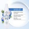 Biotera Styling Defining Gel & Finishing Flexible Hold Spritz | Flexible Sculpting & Shaping | Instant Texture | Maintains Volume & Shape | Vegan & Cruelty Free | Paraben Free | Color-Safe view 2