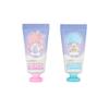 Little Twin Stars Moisturizing Hand Crme Duo view 1