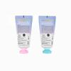 Little Twin Stars Moisturizing Hand Crme Duo view 2