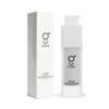 GLAZKIN GLOW CLEANSER GEL with AHA & BHA Success view 1