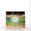 EllaKare Whipped Shea Butter (Whipped Shea Butter For Skin, 8oz) view 1