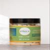 EllaKare Whipped Shea Butter (Whipped Shea Butter For Skin, 8oz) view 2