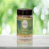 EllaKare Whipped Shea Butter (Whipped Shea Butter For Skin, 8oz) view 3