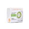 Clarisonic Acne Cleanse Facial Cleansing Brush Head Replacement Compatible with Mia 1, Mia 2, Mia Fit, Alpha Fit, Smart Profile Uplift and Alpha Fit X, 2 Count (2Count) view 2
