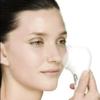 Clarisonic Acne Cleanse Facial Cleansing Brush Head Replacement Compatible with Mia 1, Mia 2, Mia Fit, Alpha Fit, Smart Profile Uplift and Alpha Fit X, 2 Count (1Count) view 3