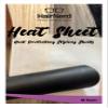 Heat Sheet Sleeves view 1