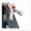 Heat Sheet Sleeves view 3