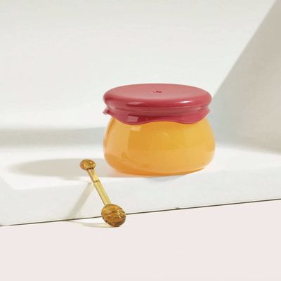 10pc 5ML Empty Lipstick Subpackage Cup