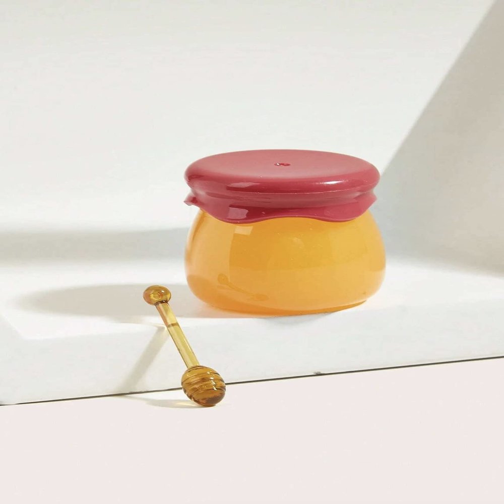 10pc 5ML Empty Lipstick Subpackage Cup