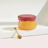 10pc 5ML Empty Lipstick Subpackage Cup view 1