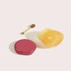 10pc 5ML Empty Lipstick Subpackage Cup view 2