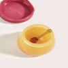 10pc 5ML Empty Lipstick Subpackage Cup view 3