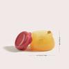 10pc 5ML Empty Lipstick Subpackage Cup view 4
