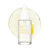 DERMALOGY by NEOGEN Real 2.5% Peptide Serum for Face with Firming Capsule for Skin Vitality, Elasticity, Moisturizing, Lifting, Wrinkle Care 30ml/1.01 FL.oz view 1