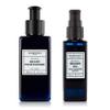 Murdock London Beard Moisturizer & Beard Oil Bundle Set | Softens Facial Hair & Strengthening | Made in England | 5.1 oz -1.7 oz view 1