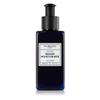 Murdock London Beard Moisturizer & Beard Oil Bundle Set | Softens Facial Hair & Strengthening | Made in England | 5.1 oz -1.7 oz view 2