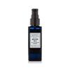 Murdock London Beard Moisturizer & Beard Oil Bundle Set | Softens Facial Hair & Strengthening | Made in England | 5.1 oz -1.7 oz view 3