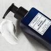 Murdock London Beard Moisturizer & Beard Oil Bundle Set | Softens Facial Hair & Strengthening | Made in England | 5.1 oz -1.7 oz view 4