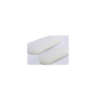 AnHuaBump It Up Volume Hair Base Styling Insert Braid Tool Hair Bump Up Comb Clip Sponge Bun Hair Pad Accessories for Women Girls