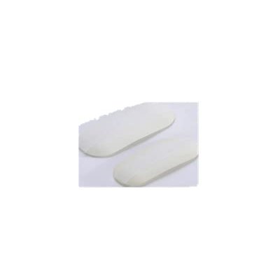 AnHuaBump It Up Volume Hair Base Styling Insert Braid Tool Hair Bump Up Comb Clip Sponge Bun Hair Pad Accessories for Women Girls