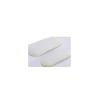 AnHuaBump It Up Volume Hair Base Styling Insert Braid Tool Hair Bump Up Comb Clip Sponge Bun Hair Pad Accessories for Women Girls view 1