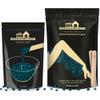 Lifestance Hard Wax Beads 1lb + 2.5lb Hard Wax Beads view 1