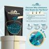 Lifestance Hard Wax Beads 1lb + 2.5lb Hard Wax Beads view 3