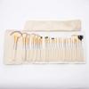 IOCCIOBB 12/18/24PCS Makeup Brush Set Professional Cosmetic Face Concealer Eye Shadows Makeup Brush (Color : 24-Bag) view 1