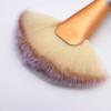 IOCCIOBB 12/18/24PCS Makeup Brush Set Professional Cosmetic Face Concealer Eye Shadows Makeup Brush (Color : 24-Bag) view 3