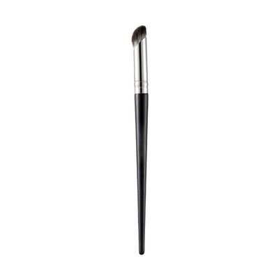 IOCCIOBB Makeup Brushes Finger Belly Head Cover Dark Circles Foundation Concealer Brush Cosmetic Face Detail Beauty Tools