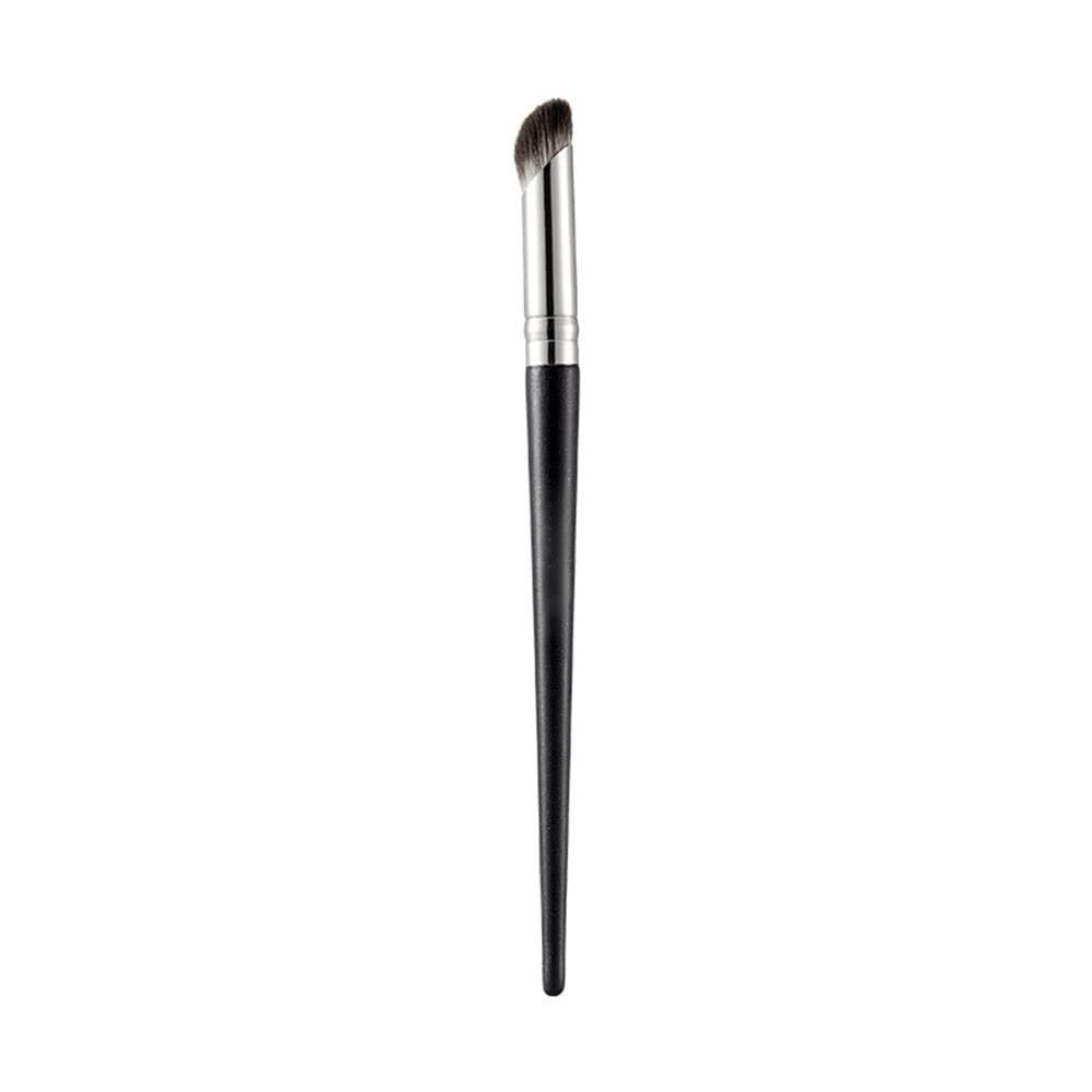IOCCIOBB Makeup Brushes Finger Belly Head Cover Dark Circles Foundation Concealer Brush Cosmetic Face Detail Beauty Tools