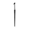 IOCCIOBB Makeup Brushes Finger Belly Head Cover Dark Circles Foundation Concealer Brush Cosmetic Face Detail Beauty Tools view 1