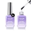 GELLEN Gel Top Coat and Base Coat, UV LED Lamp Needed view 1