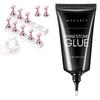 Makartt Nail Rhinestone Glue for Nails, Gel Nail Glue for Rhinestones for Nails Bundle Makartt Nail Stand for Nails Art Display Practice Nail Holder for Painting Nails Stand view 1