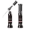 Makartt Nail Rhinestone Glue Gel, Upgrade Gel Nail Glue with Brush & Pen Tip Bundle Makartt Nail Stand for Nails Art Display Practice Nail Holder for Painting Nail view 2