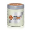 Miraveda by Italwax Almond Scrub 500ml / 16.9fl.oz  With coconut and almond oil  Ideal for hand care view 1