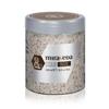 Miraveda by Italwax Tropic Scrub - 500ml / 16.9fl.oz  With exfoliating coconut shell particles  Ideal for the whole body view 1