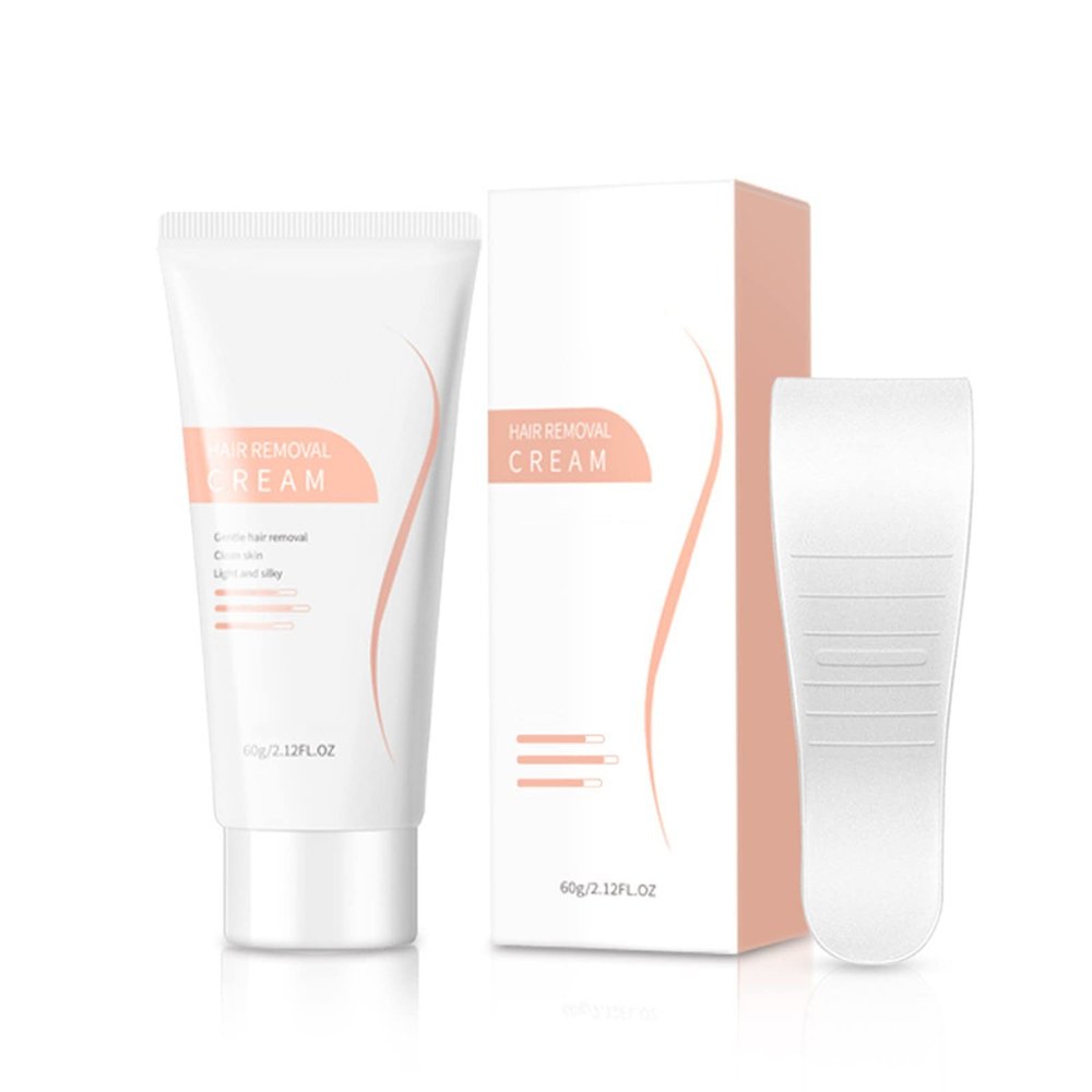Elastic Wax Minute Hair Removal Creams Gentle Hair Removal Body Arm Armpit Without Leaving Black Spots Hair Removal Creams Nose Waxing And Eyebrowa2-Pink)