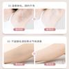 Elastic Wax Minute Hair Removal Creams Gentle Hair Removal Body Arm Armpit Without Leaving Black Spots Hair Removal Creams Nose Waxing And Eyebrowa2-Pink) view 4
