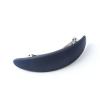 Acrylic clip headdress hairpin elegant hair clip back head spring clip side clip top clip view 4