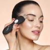Joey Healy Face Renovation Device, Microcurrent Facial Sculpting, Smoothing & Skin Tightening + Microcurrent Gel with Hyaluronic Acid & Plant Extracts view 2