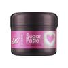 Italwax Solo Sugar paste Wax Kit Soft 180g / 6.35 oz - Waxing kit for women and man - Natural formulation - For Body & Brazilian Bikini at home hair removal view 2