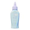 Its a 10 Scalp Restore Miracle Serum 3 Oz view 1