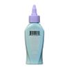 Its a 10 Scalp Restore Miracle Serum 3 Oz view 2